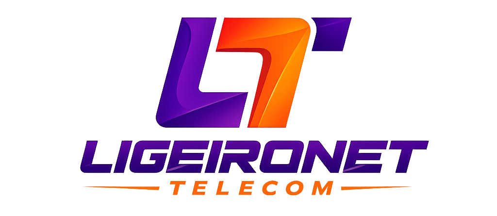 Ligeironet Telecom